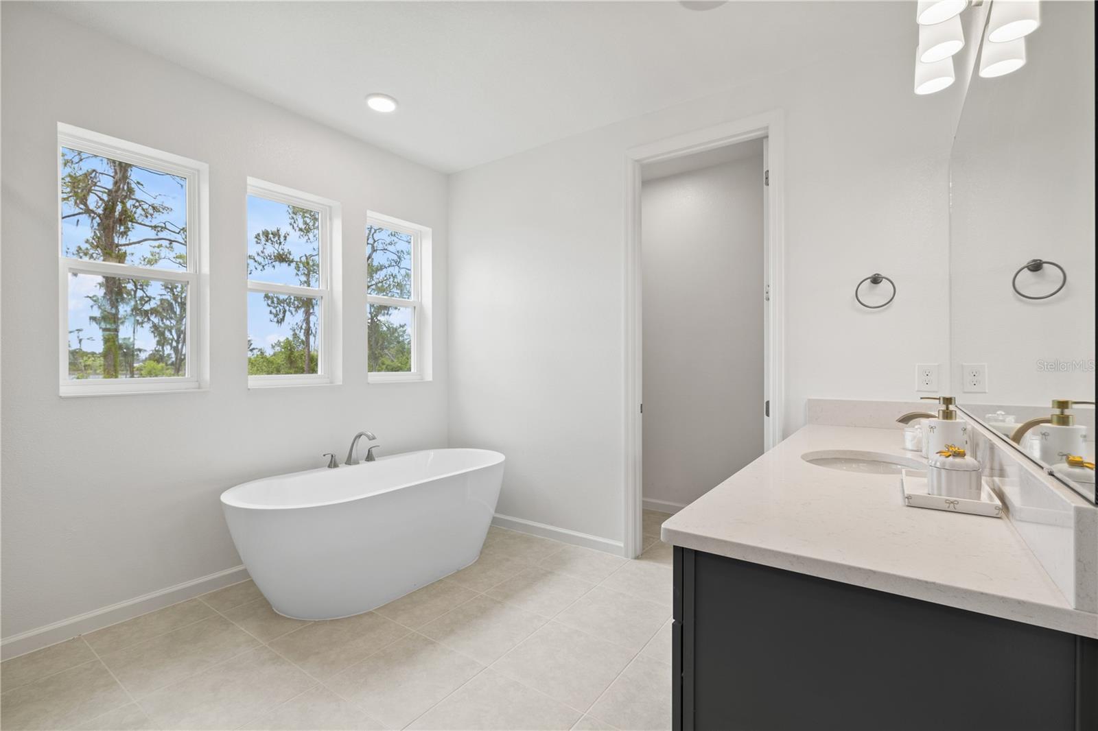 Image 64 of 78 For 17372 Glossy Pomelo Way