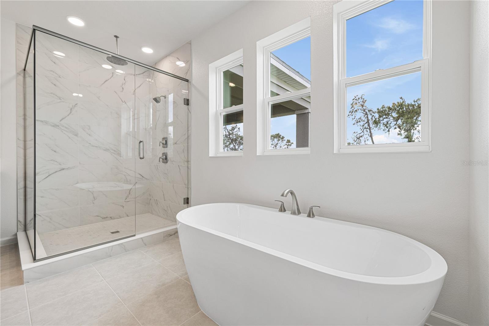 Image 65 of 78 For 17372 Glossy Pomelo Way