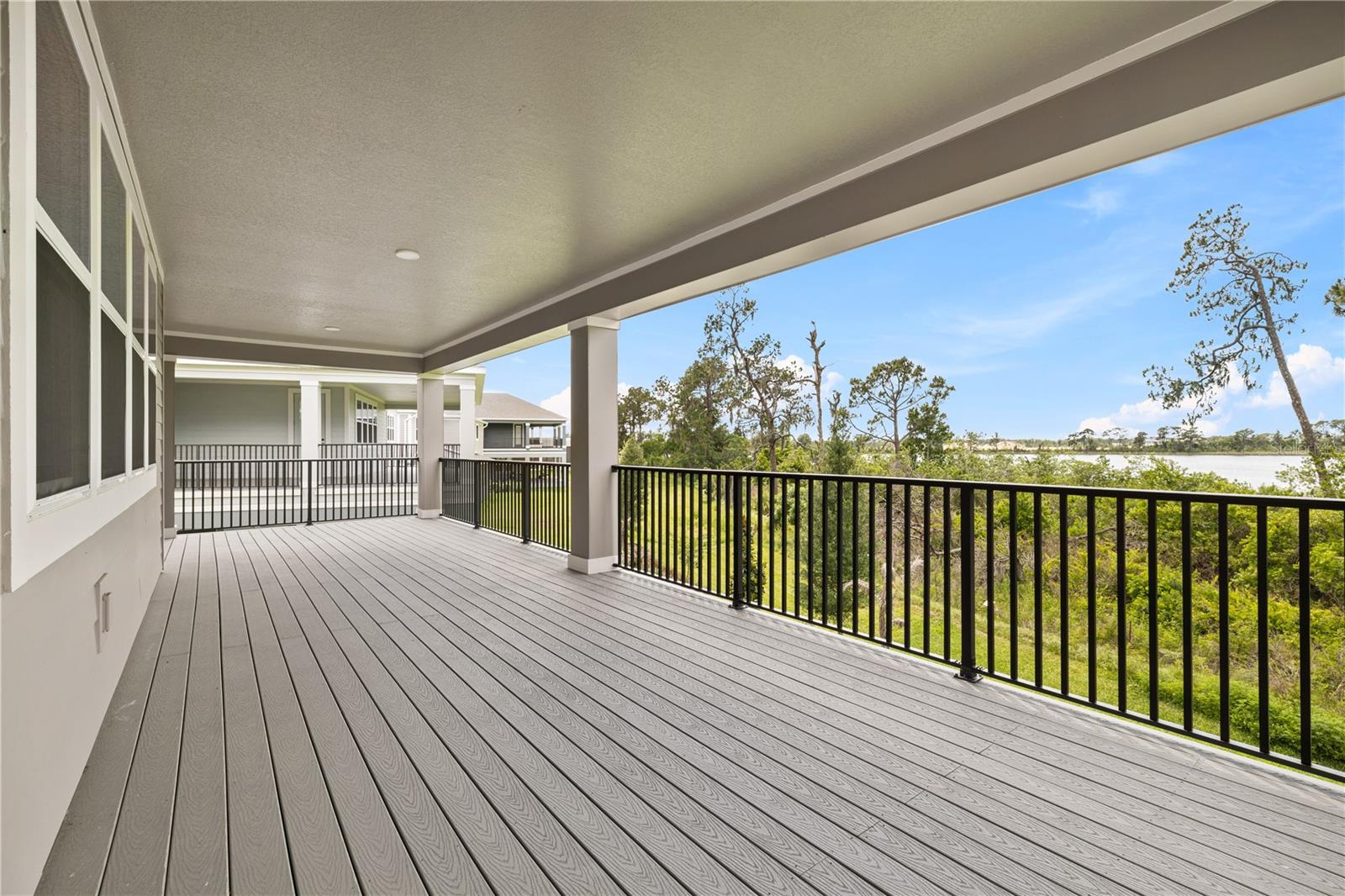 Image 68 of 78 For 17372 Glossy Pomelo Way