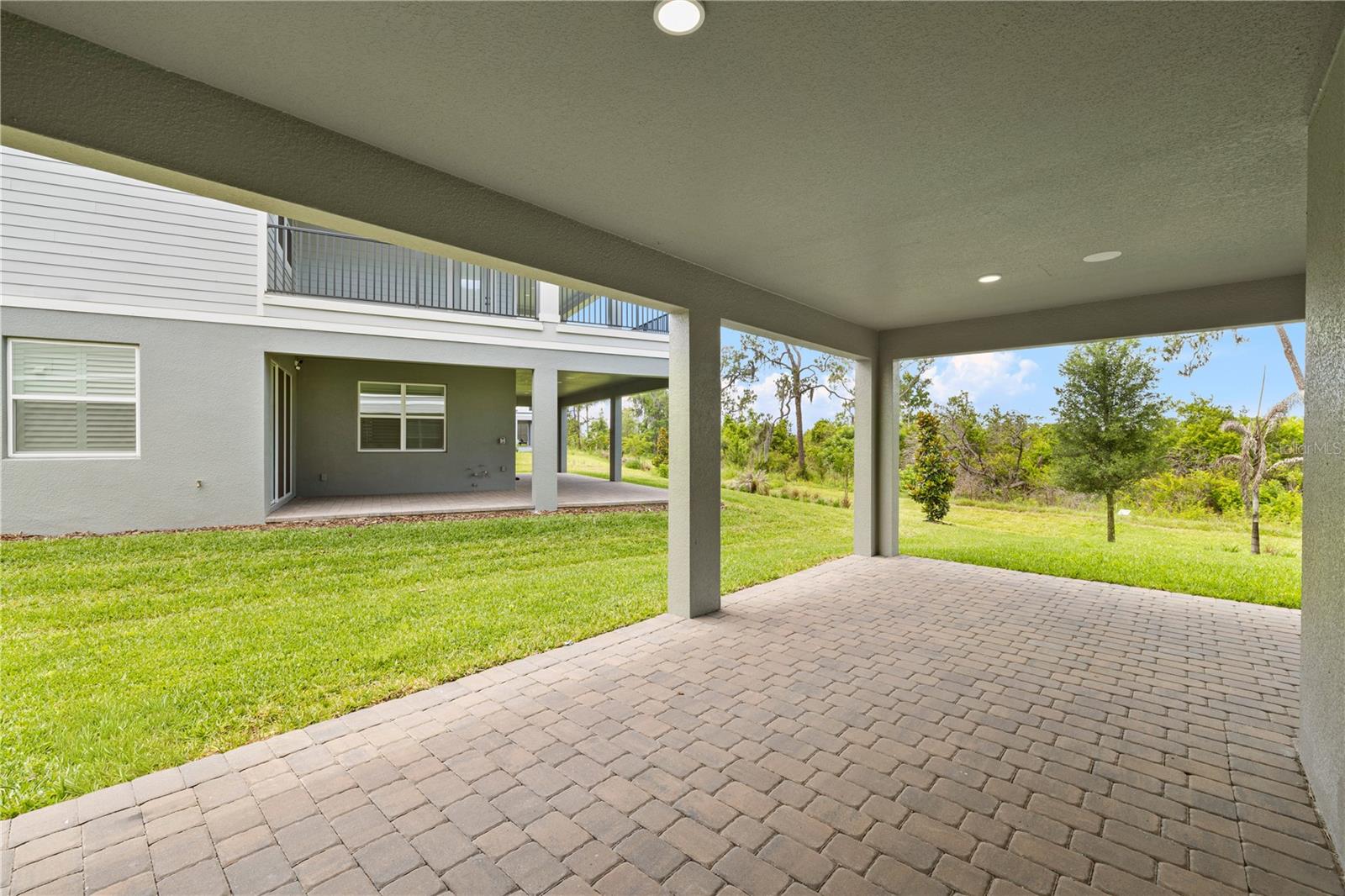 Image 71 of 78 For 17372 Glossy Pomelo Way