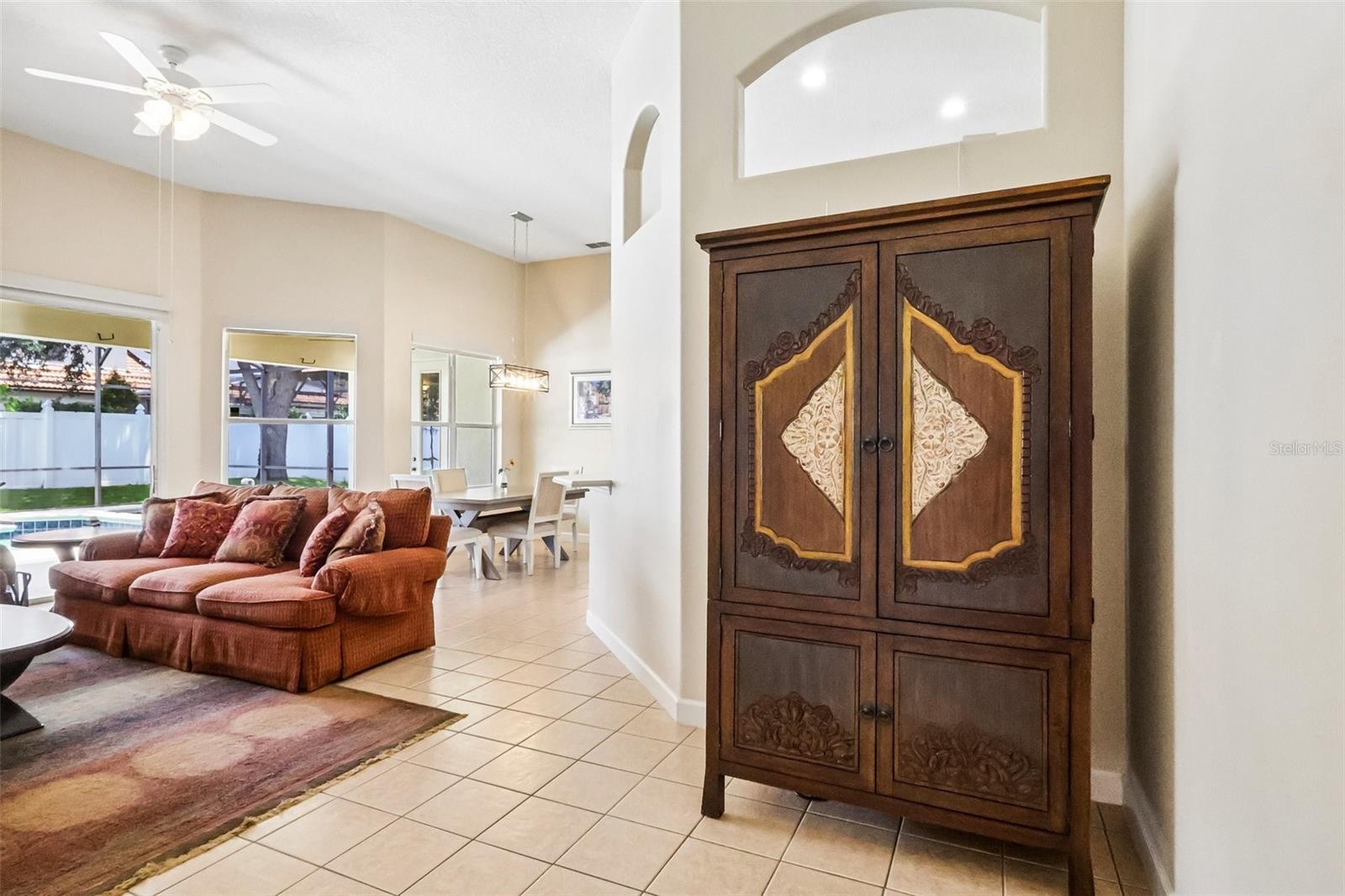 Image 11 of 41 For 232 Sagecrest Dr