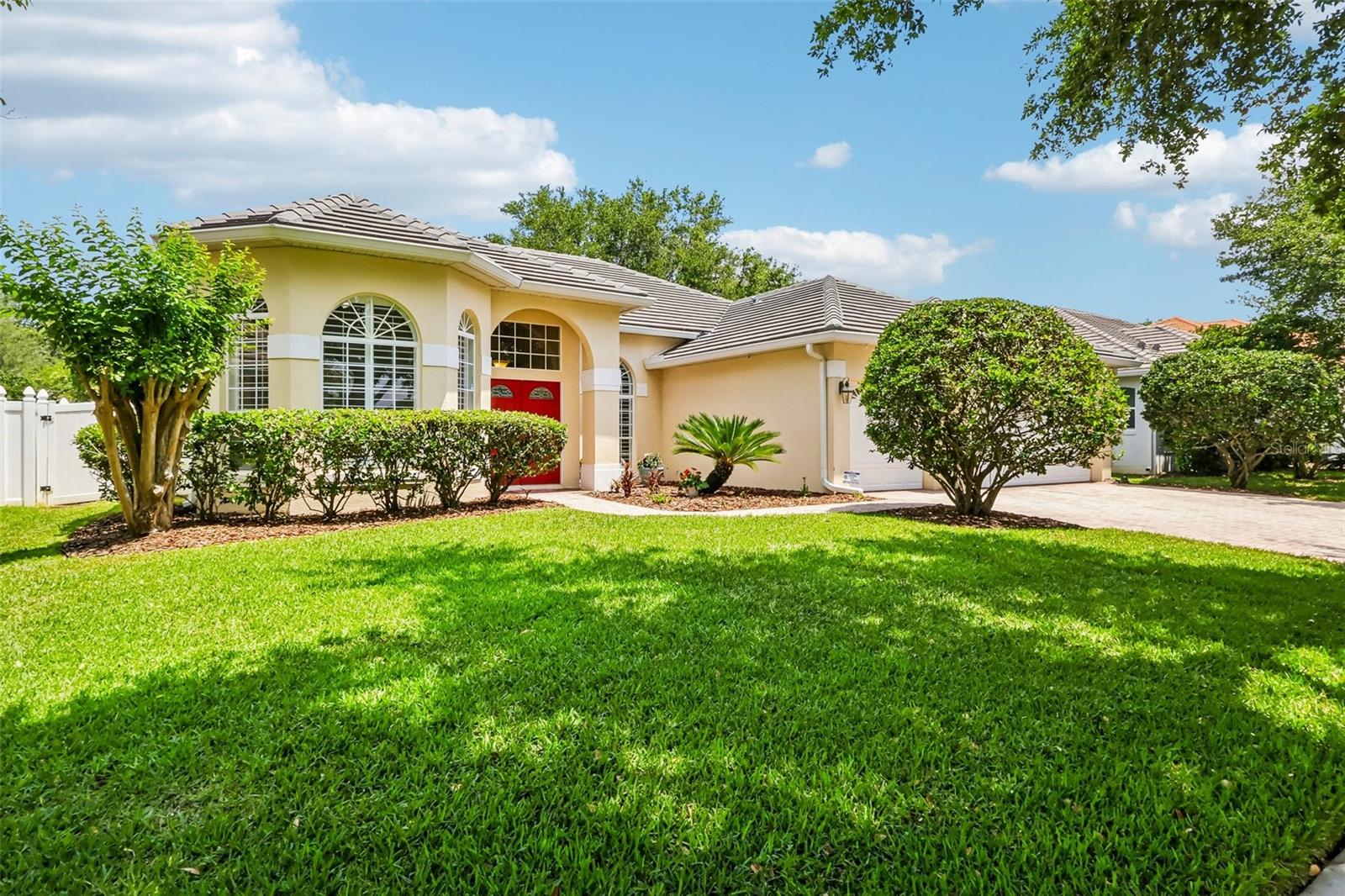 Image 2 of 41 For 232 Sagecrest Dr