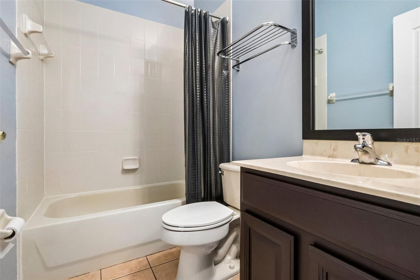 Image 22 of 41 For 232 Sagecrest Dr