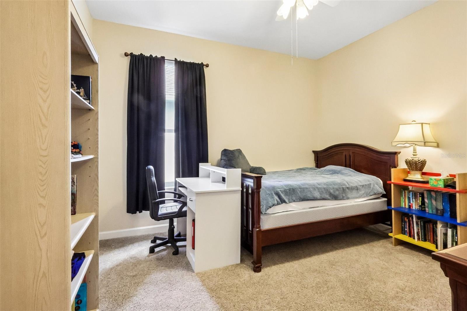 Image 23 of 41 For 232 Sagecrest Dr