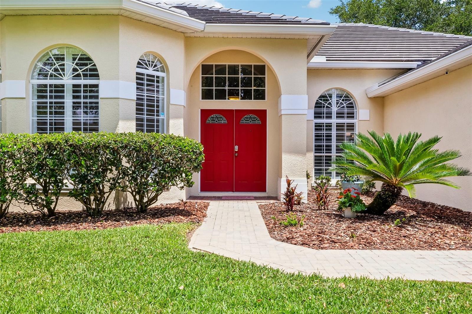Image 3 of 41 For 232 Sagecrest Dr