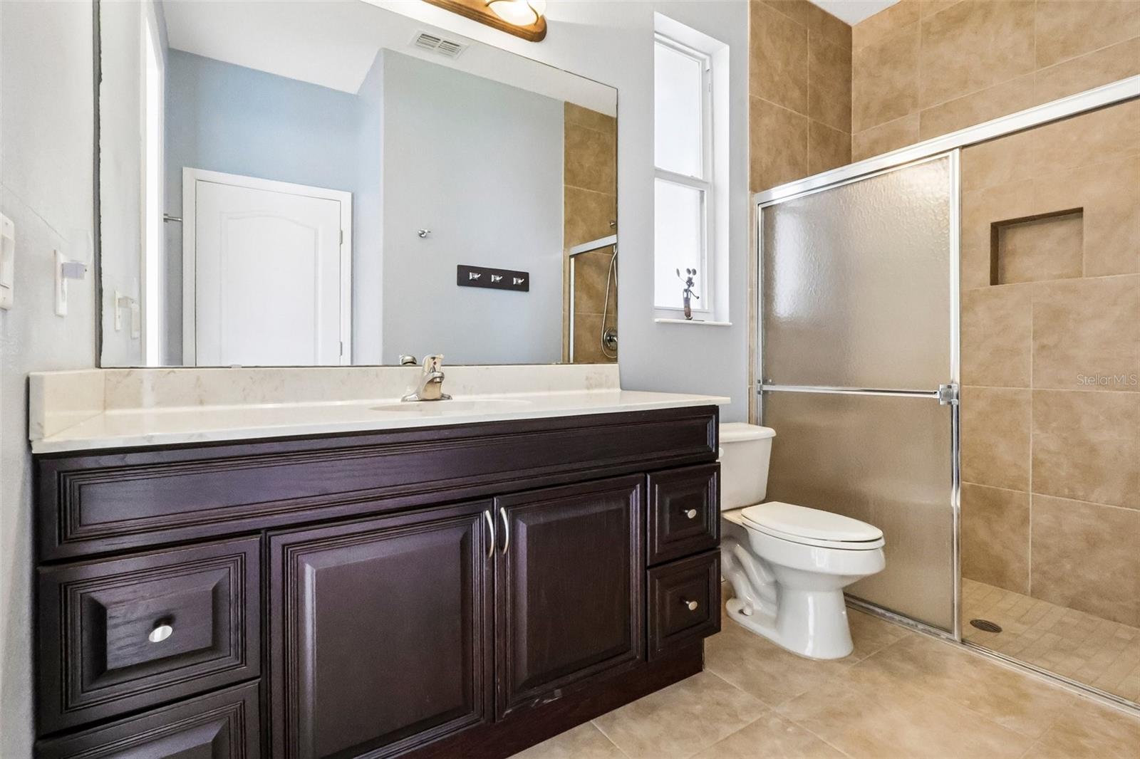 Image 32 of 41 For 232 Sagecrest Dr