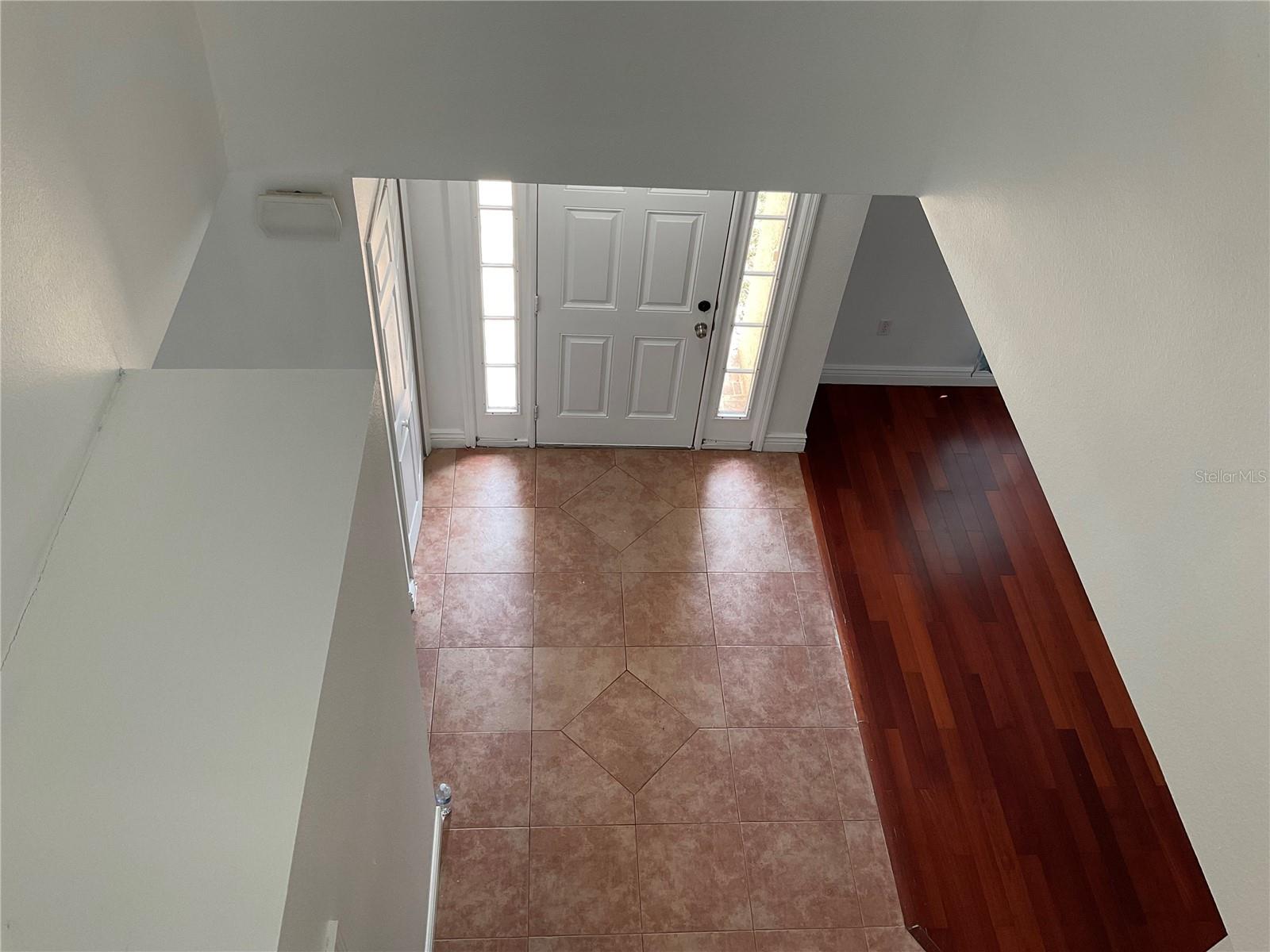 Image 11 of 31 For 10318 Laxton Street
