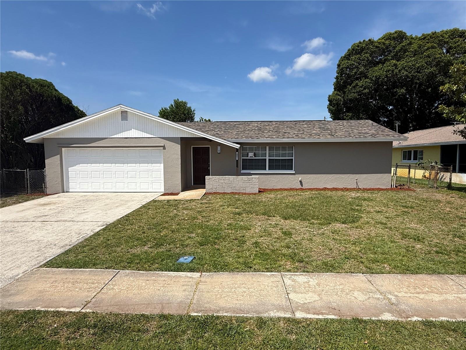 Details for 881 Brunswick Lane, ROCKLEDGE, FL 32955