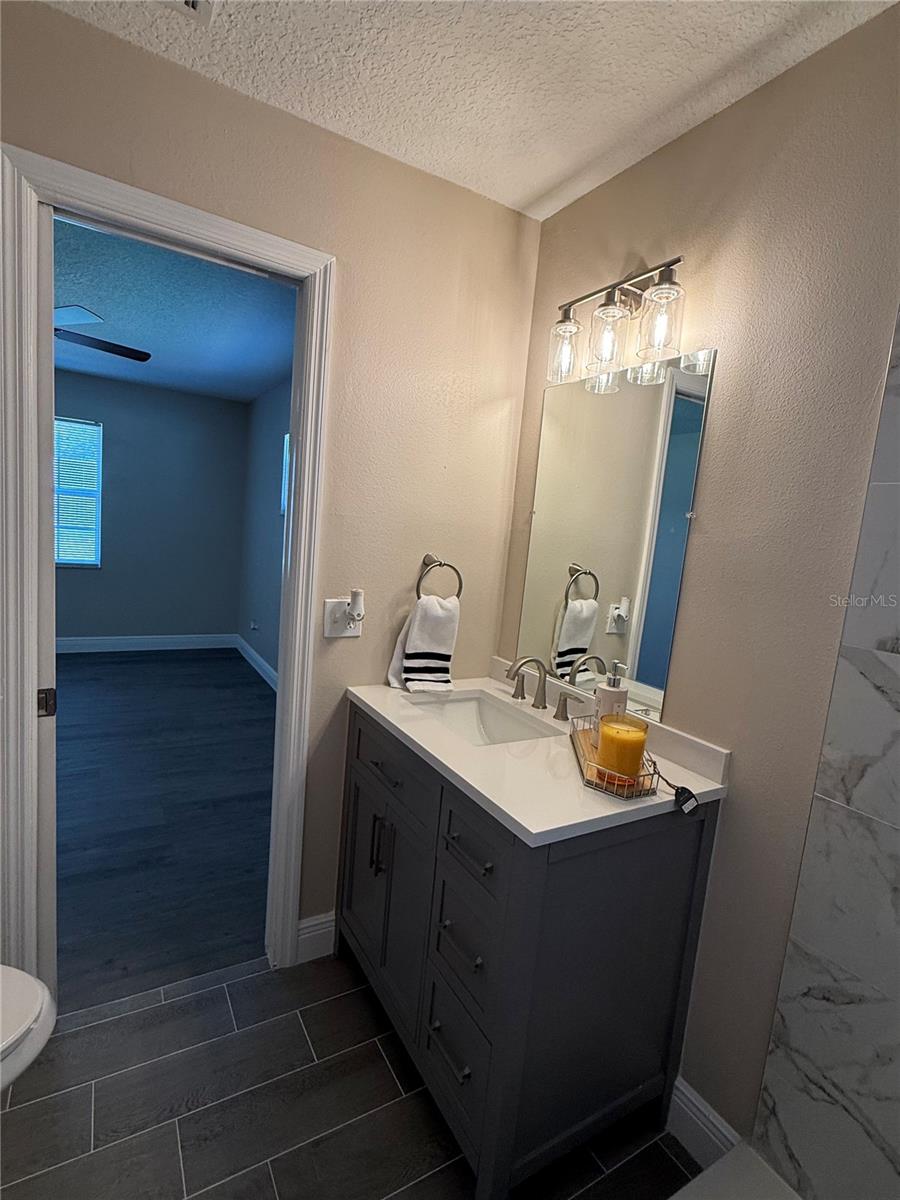 Image 13 of 31 For 881 Brunswick Lane