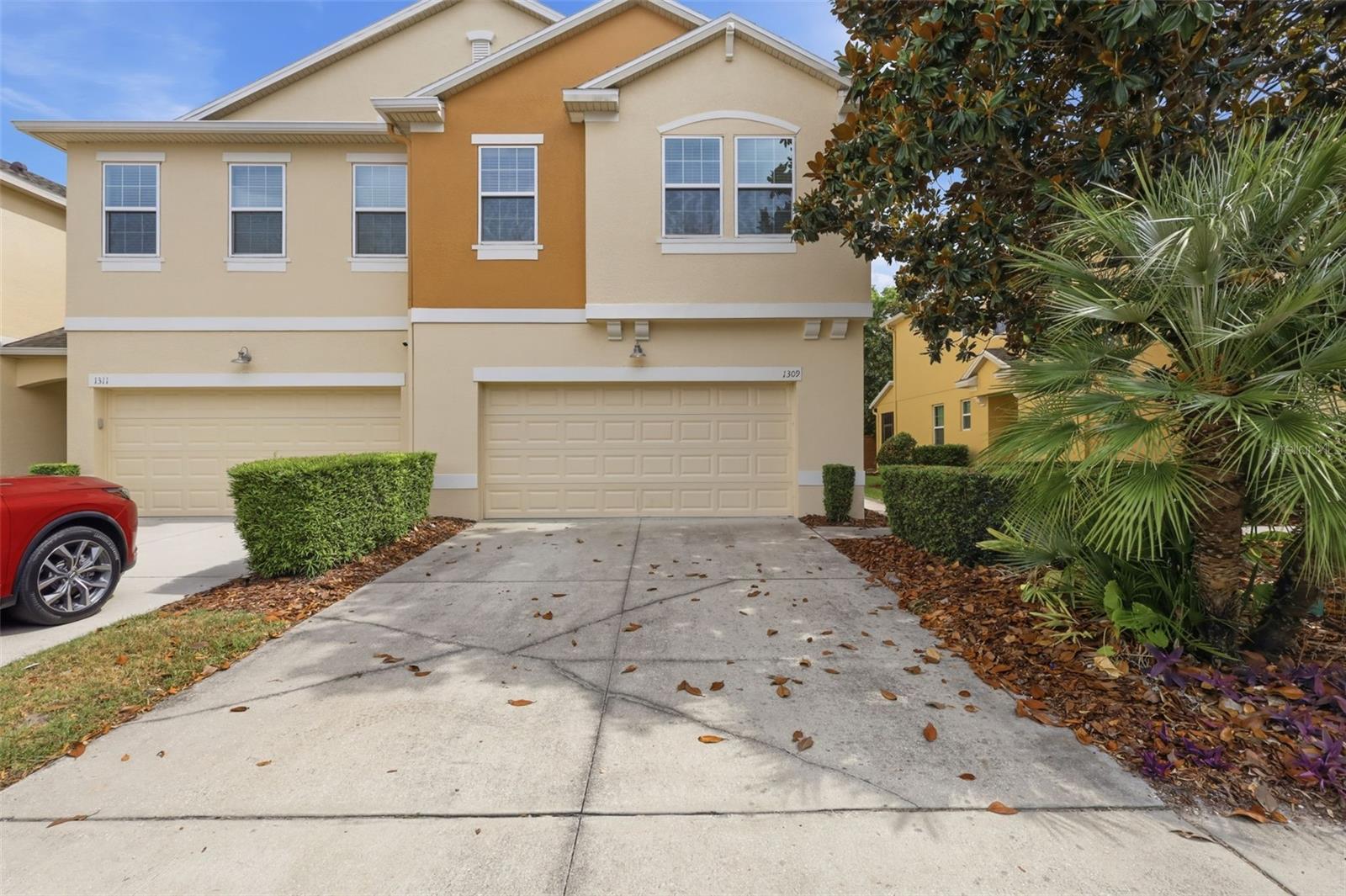 Details for 1309 Glenleigh Drive, OCOEE, FL 34761