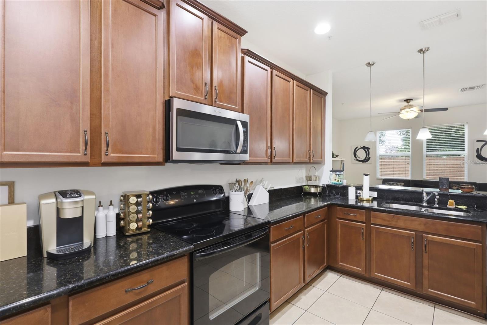 Image 10 of 27 For 1309 Glenleigh Drive