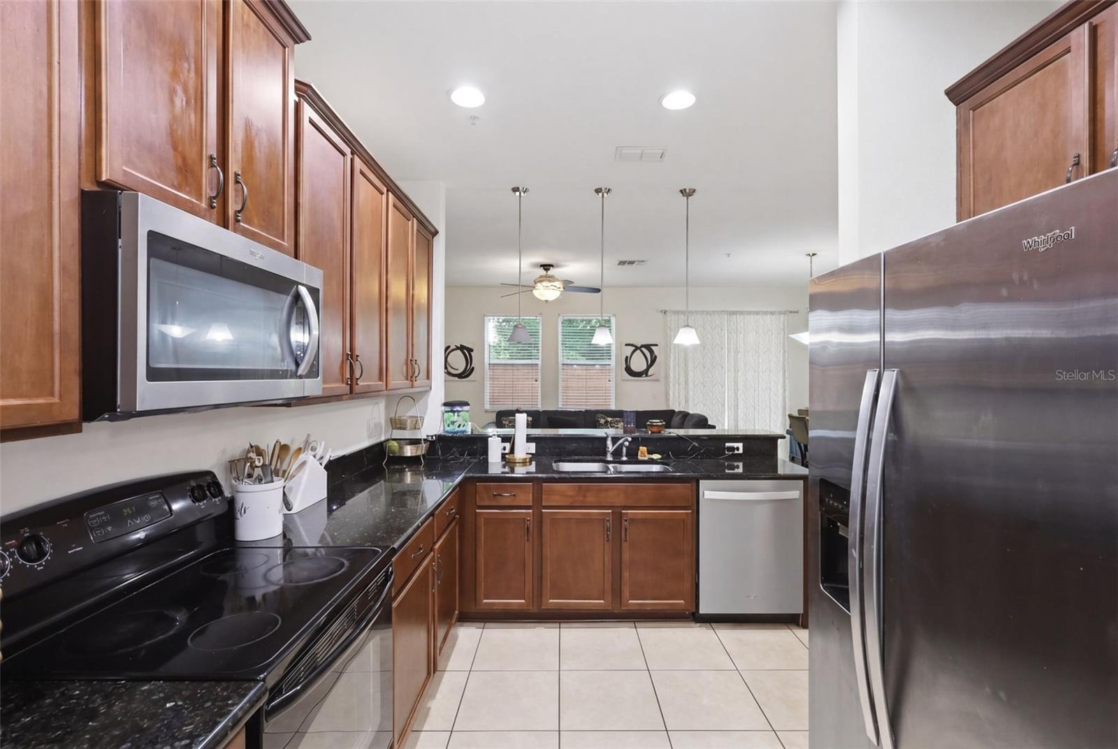 Image 11 of 27 For 1309 Glenleigh Drive