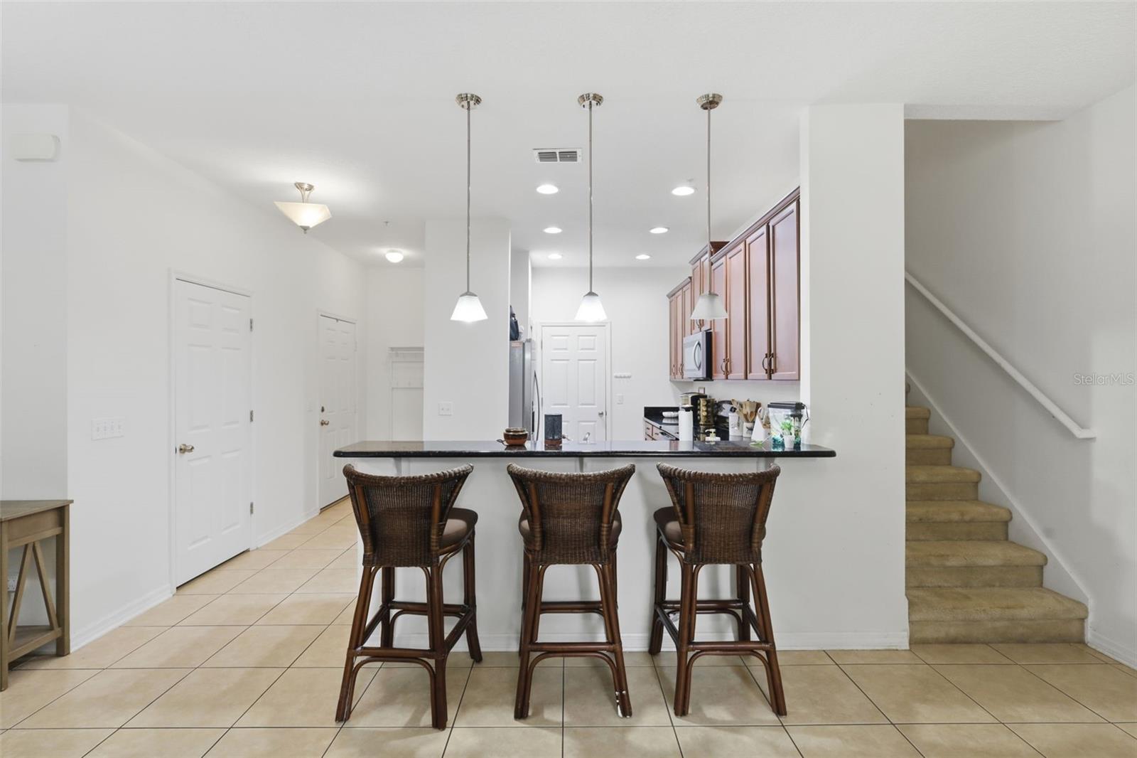 Image 12 of 27 For 1309 Glenleigh Drive