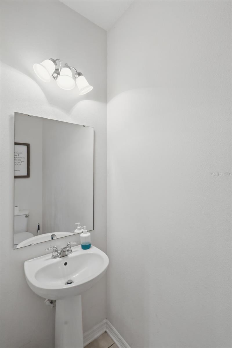 Image 13 of 27 For 1309 Glenleigh Drive