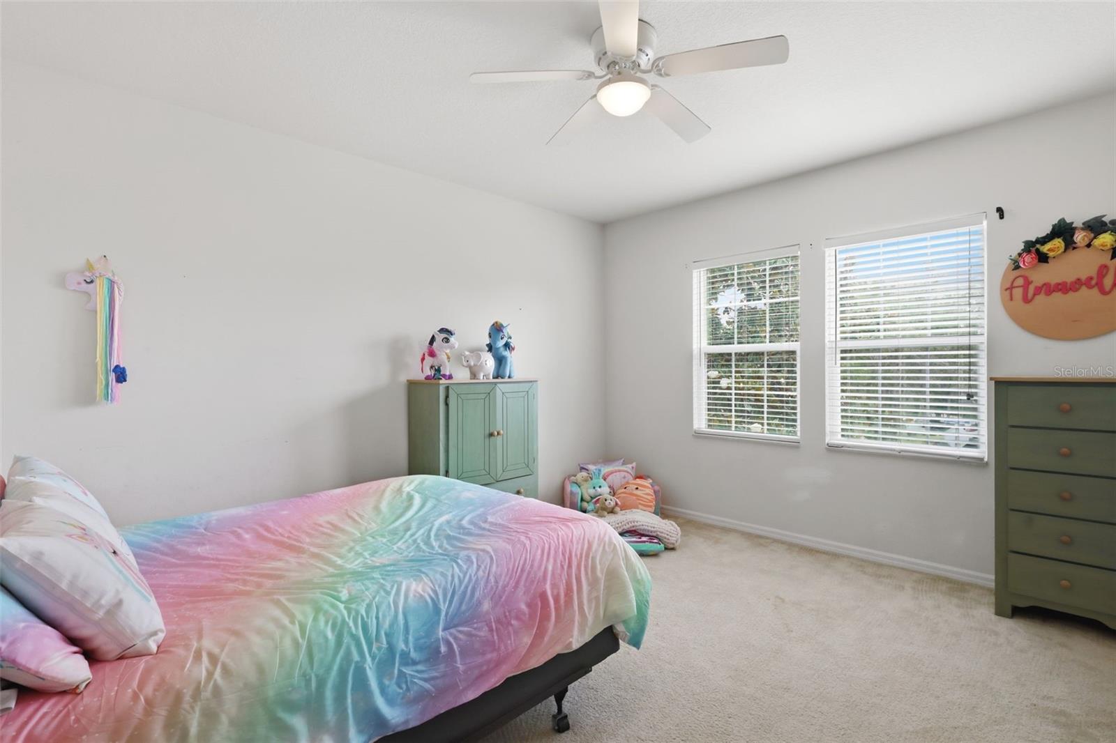 Image 14 of 27 For 1309 Glenleigh Drive