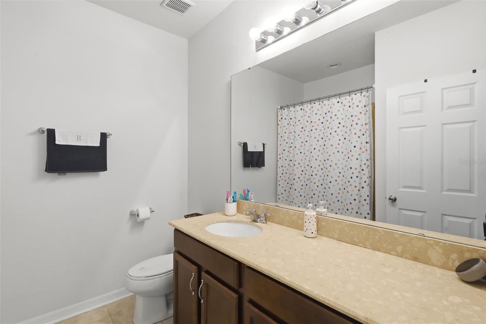 Image 16 of 27 For 1309 Glenleigh Drive