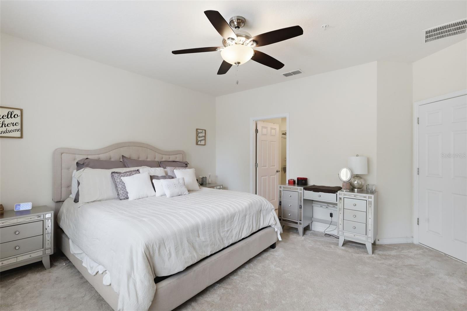 Image 18 of 27 For 1309 Glenleigh Drive