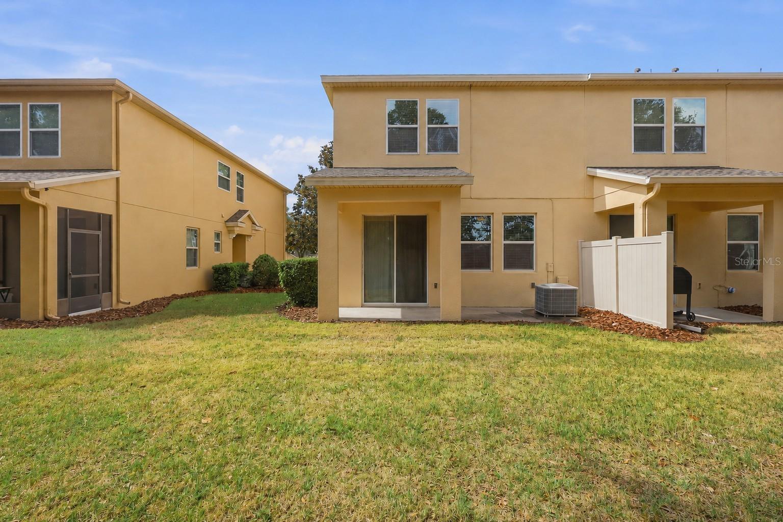 Image 22 of 27 For 1309 Glenleigh Drive