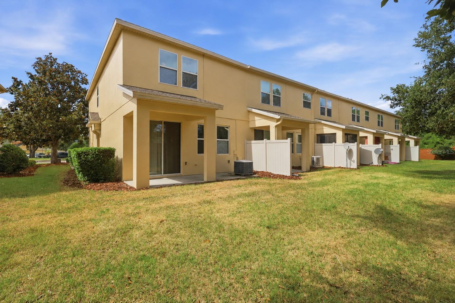 Image 23 of 27 For 1309 Glenleigh Drive