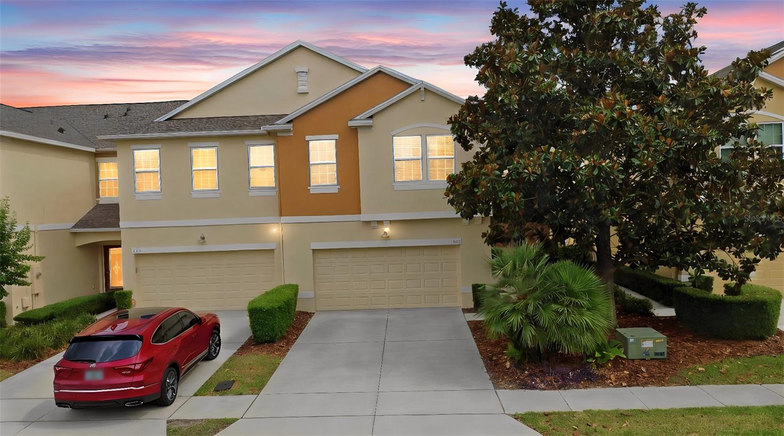 Image 3 of 27 For 1309 Glenleigh Drive