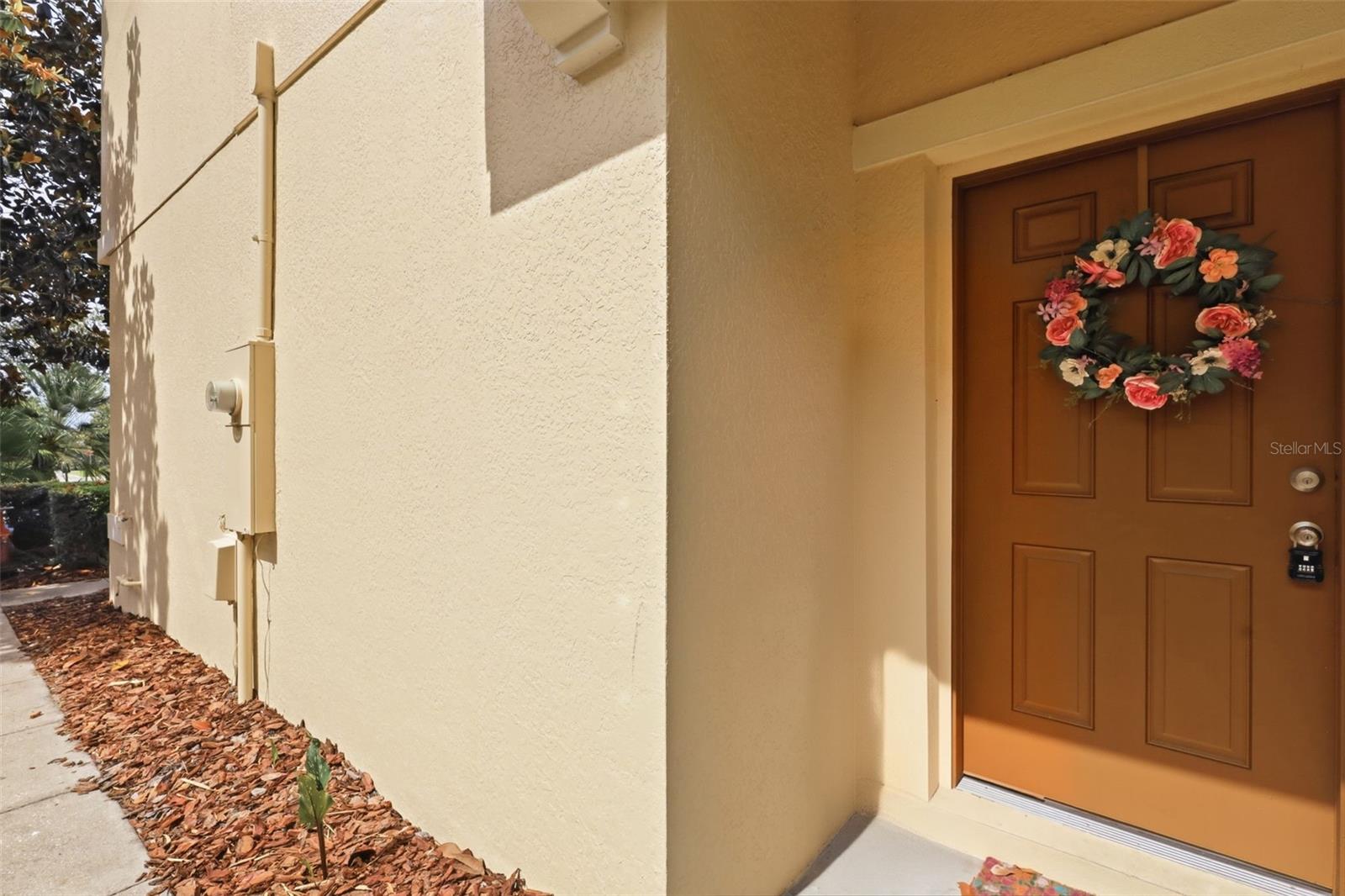Image 4 of 27 For 1309 Glenleigh Drive