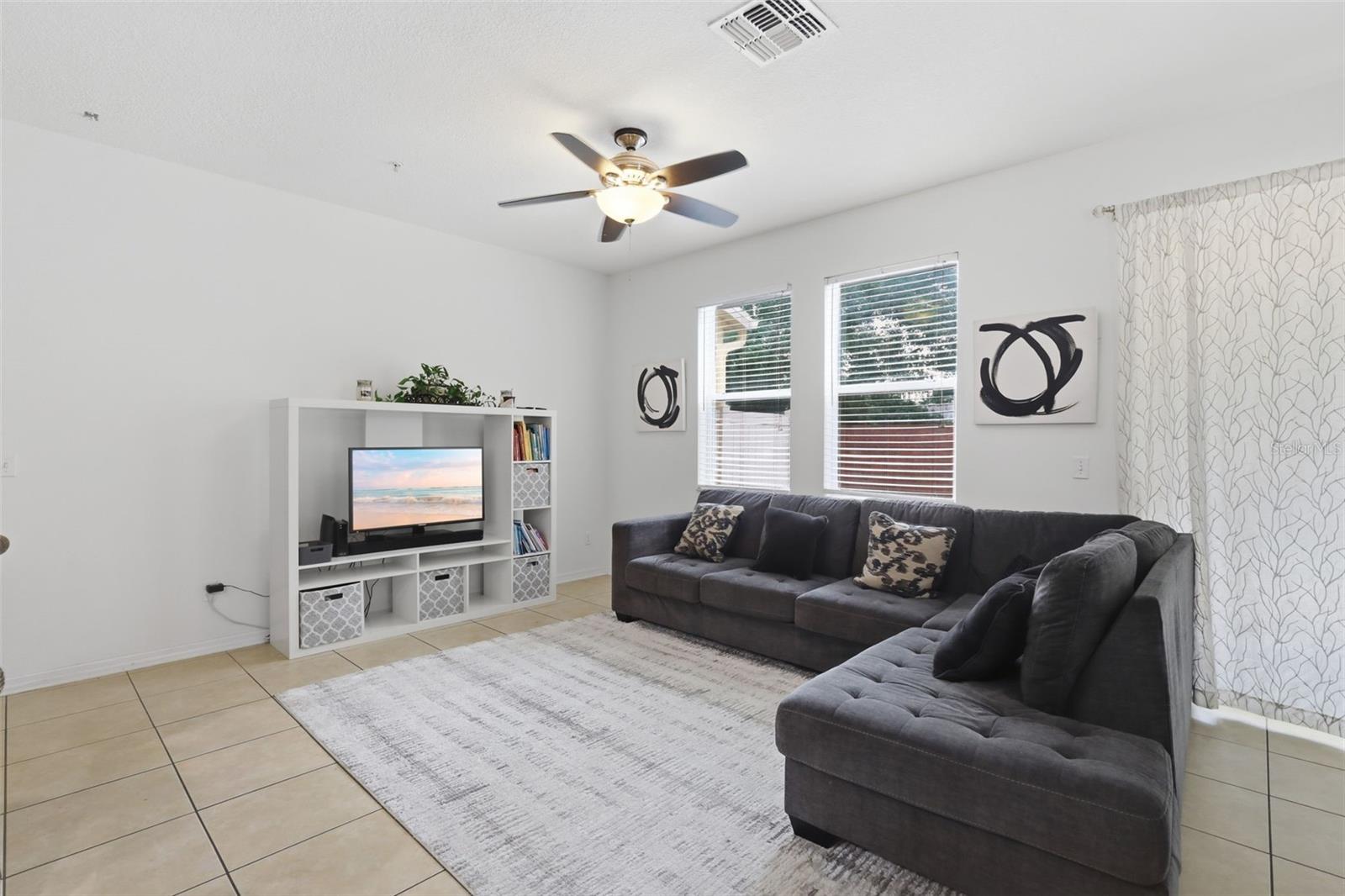 Image 5 of 27 For 1309 Glenleigh Drive