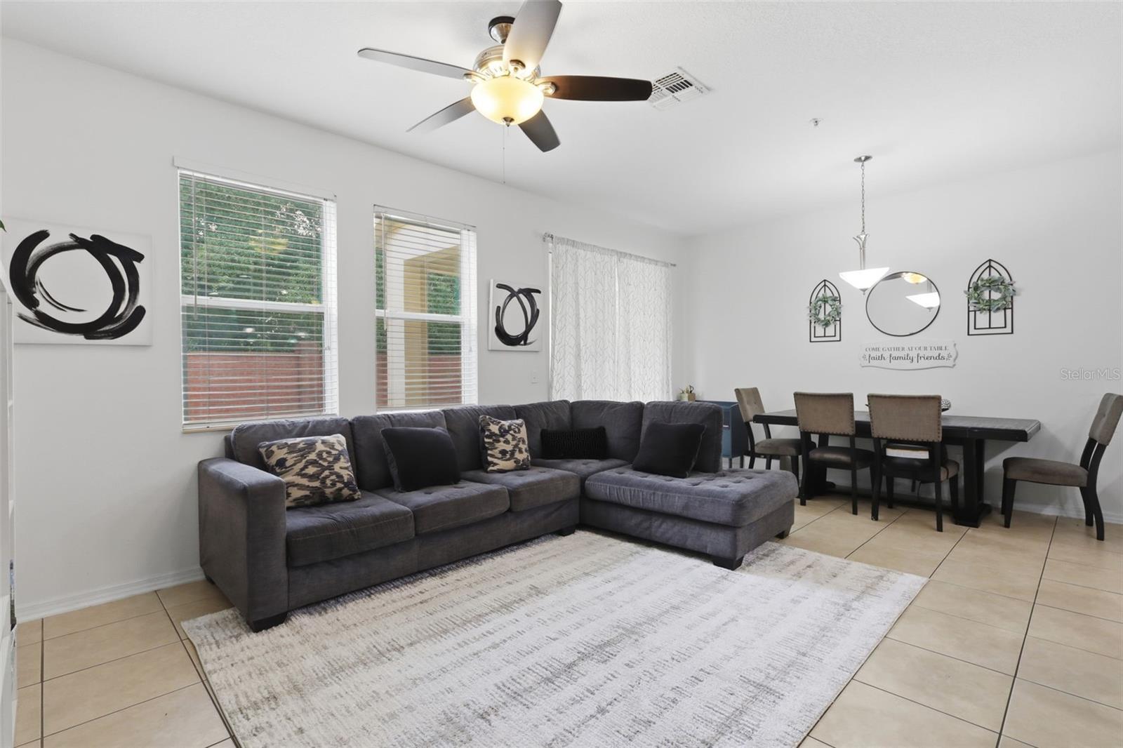 Image 6 of 27 For 1309 Glenleigh Drive