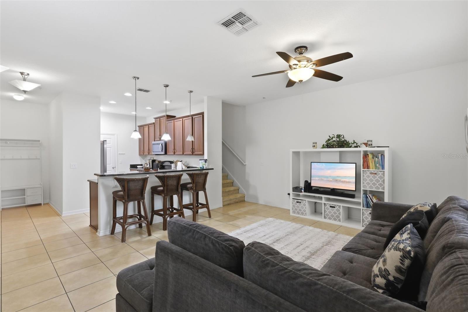 Image 8 of 27 For 1309 Glenleigh Drive