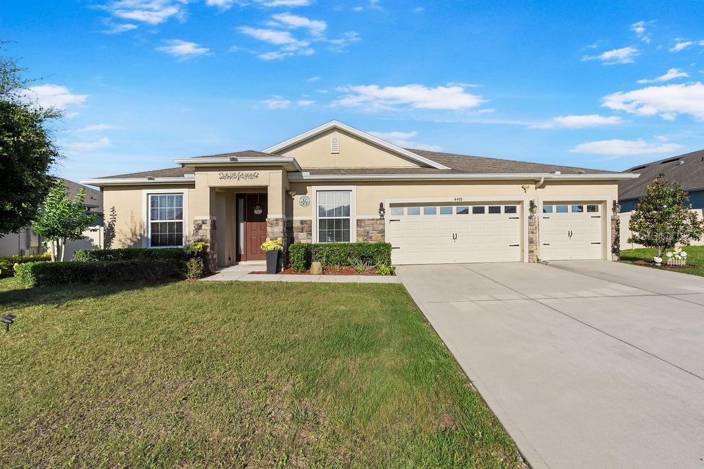 Details for 4488 Linwood Trace Lane, CLERMONT, FL 34711