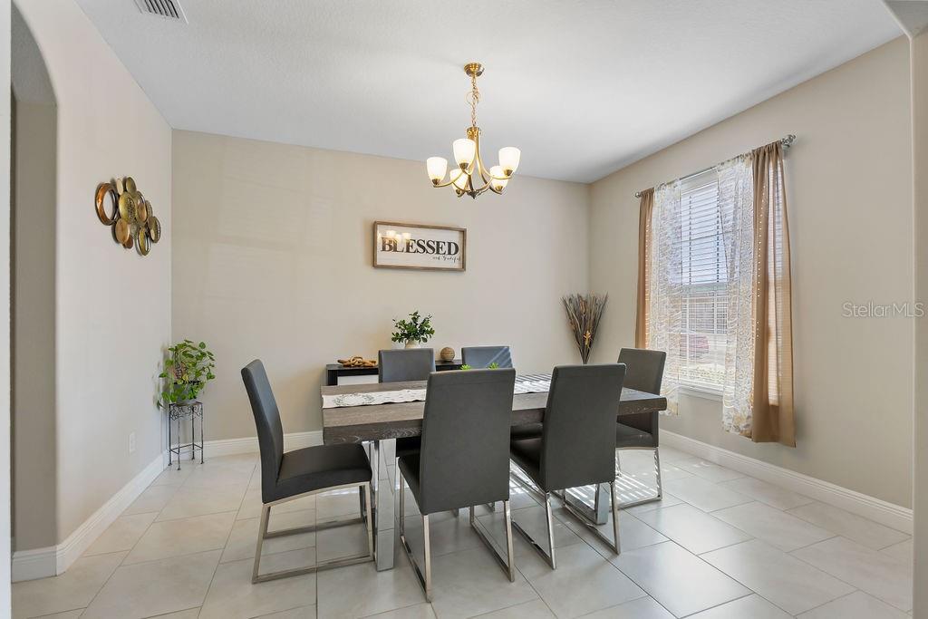 Image 10 of 46 For 4488 Linwood Trace Lane