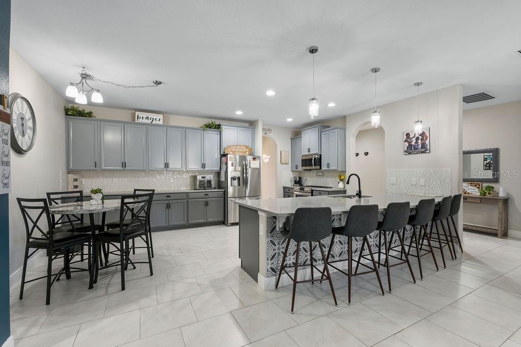 Image 11 of 46 For 4488 Linwood Trace Lane