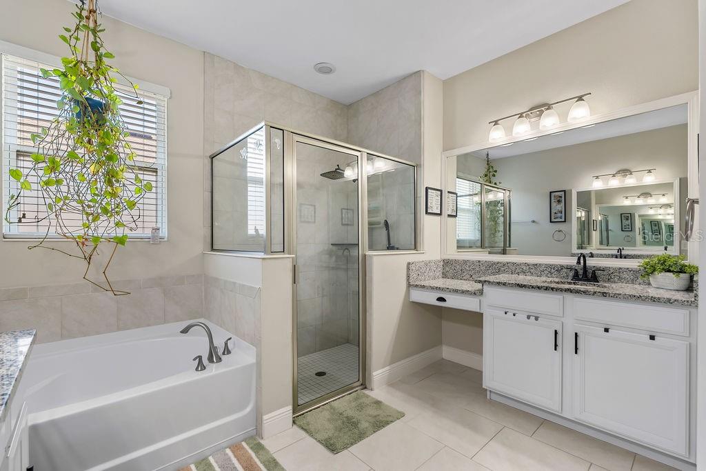 Image 20 of 46 For 4488 Linwood Trace Lane