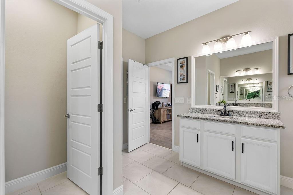 Image 21 of 46 For 4488 Linwood Trace Lane