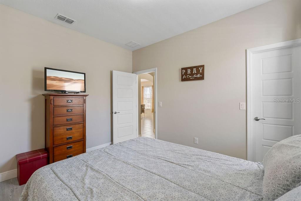 Image 23 of 46 For 4488 Linwood Trace Lane