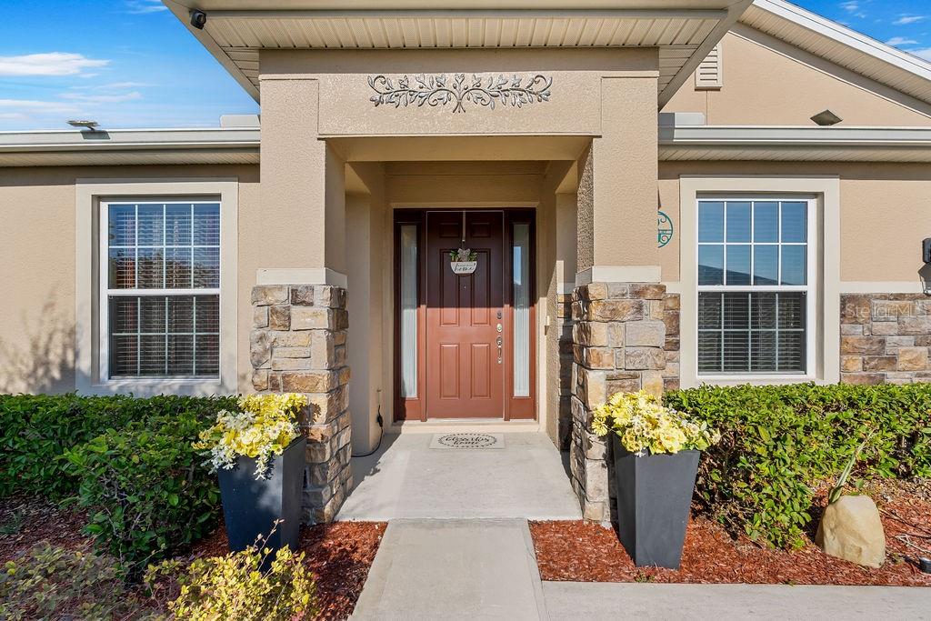 Image 3 of 46 For 4488 Linwood Trace Lane