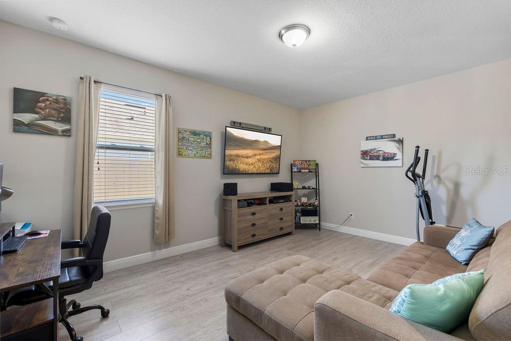 Image 30 of 46 For 4488 Linwood Trace Lane