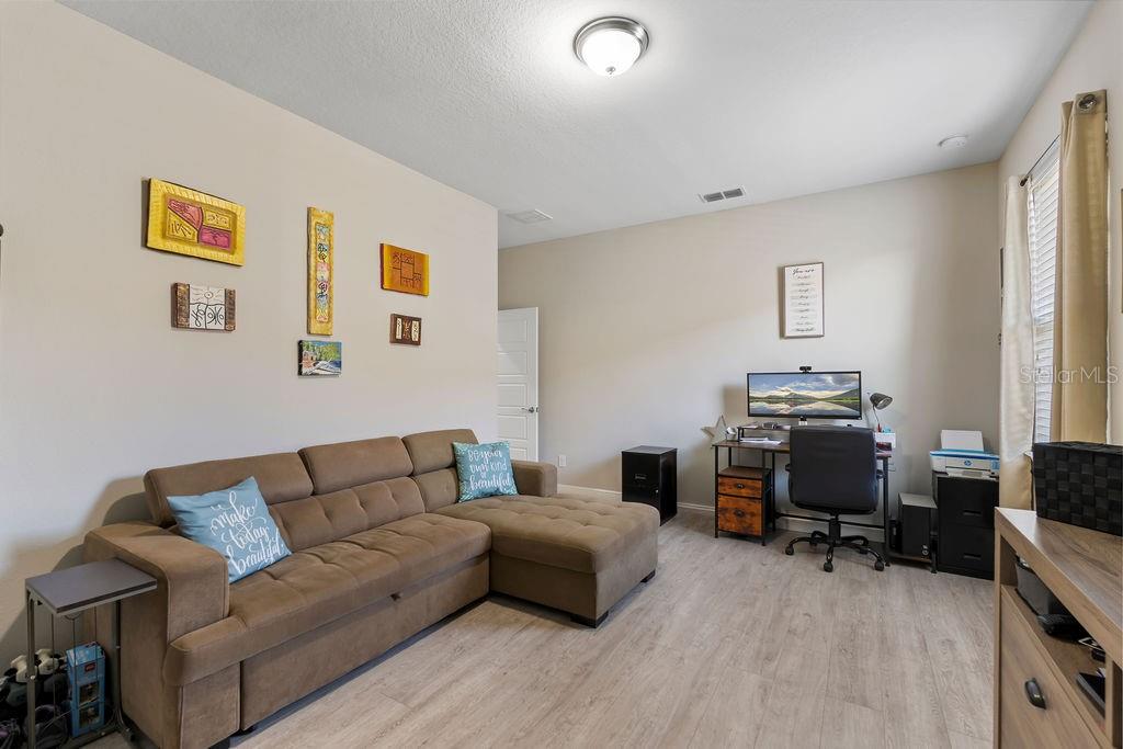 Image 31 of 46 For 4488 Linwood Trace Lane