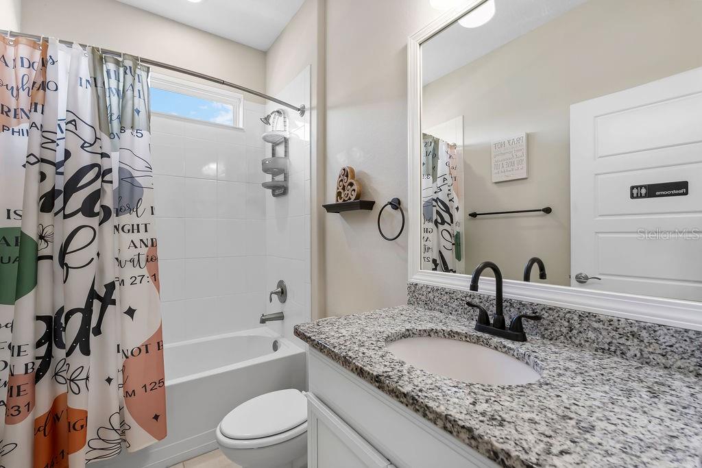 Image 32 of 46 For 4488 Linwood Trace Lane