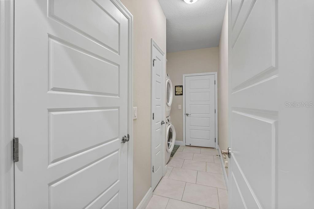 Image 33 of 46 For 4488 Linwood Trace Lane