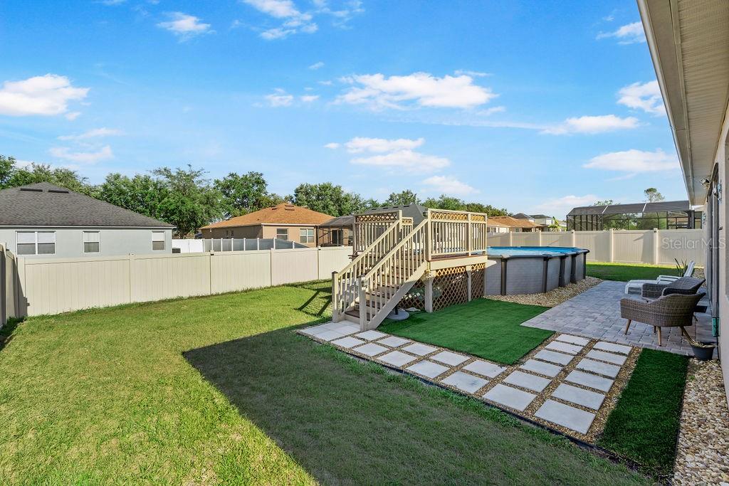 Image 36 of 46 For 4488 Linwood Trace Lane