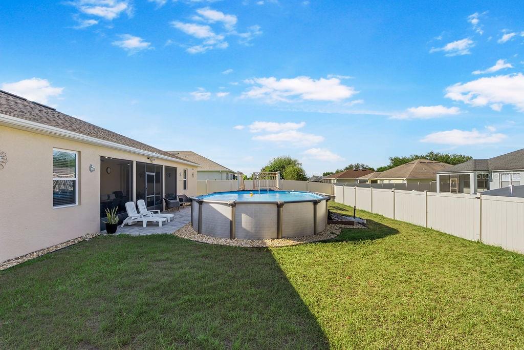 Image 37 of 46 For 4488 Linwood Trace Lane