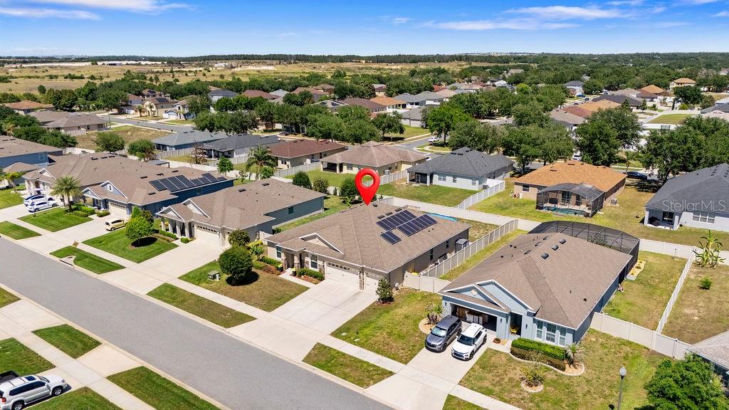 Image 41 of 46 For 4488 Linwood Trace Lane