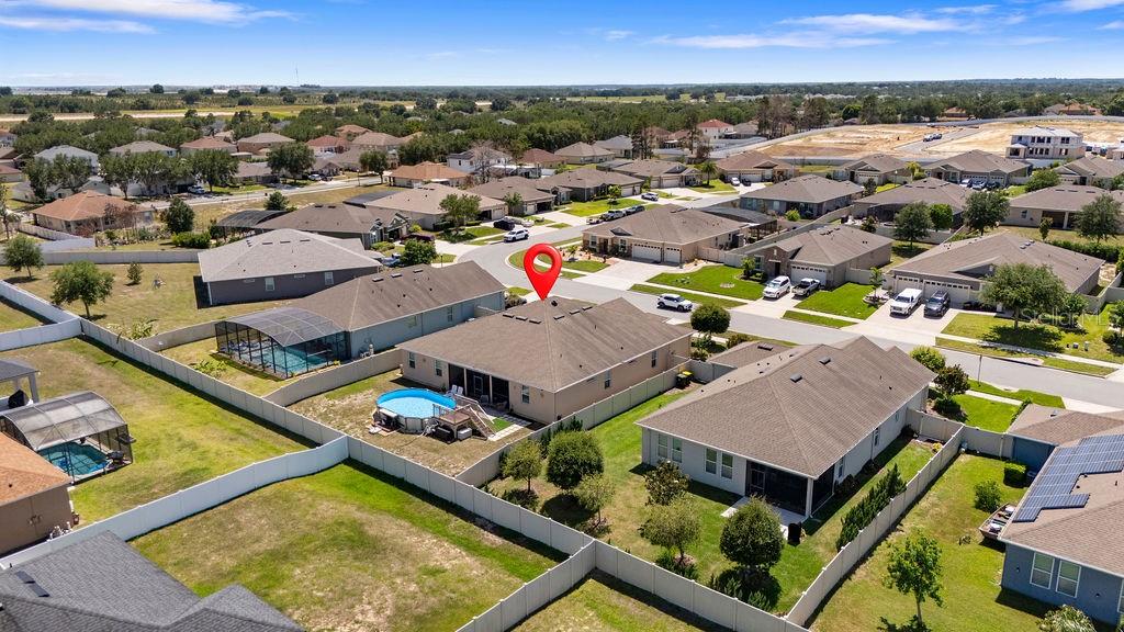 Image 42 of 46 For 4488 Linwood Trace Lane