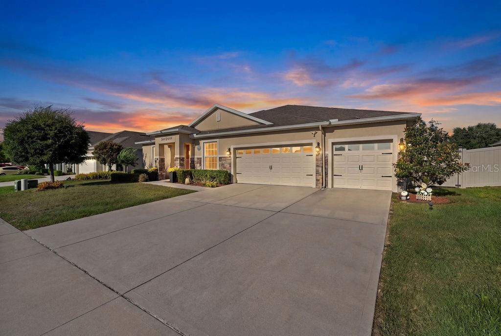 Image 45 of 46 For 4488 Linwood Trace Lane