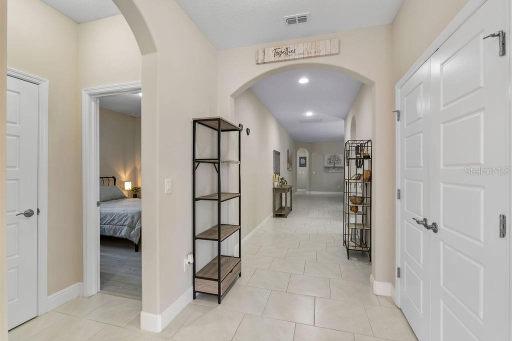 Image 5 of 46 For 4488 Linwood Trace Lane