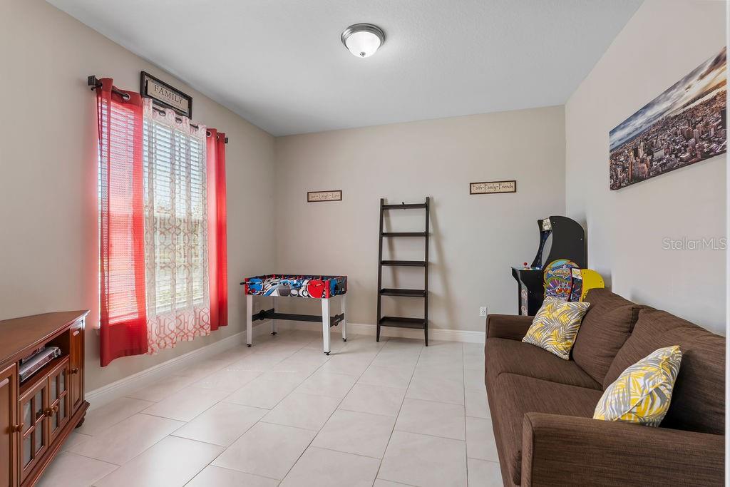 Image 6 of 46 For 4488 Linwood Trace Lane