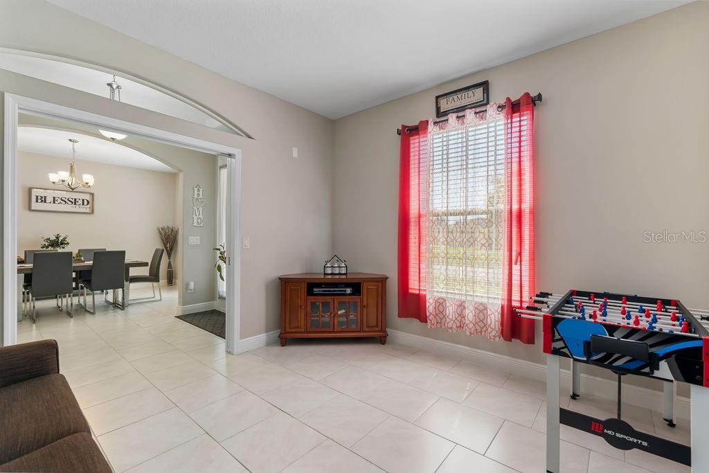 Image 7 of 46 For 4488 Linwood Trace Lane