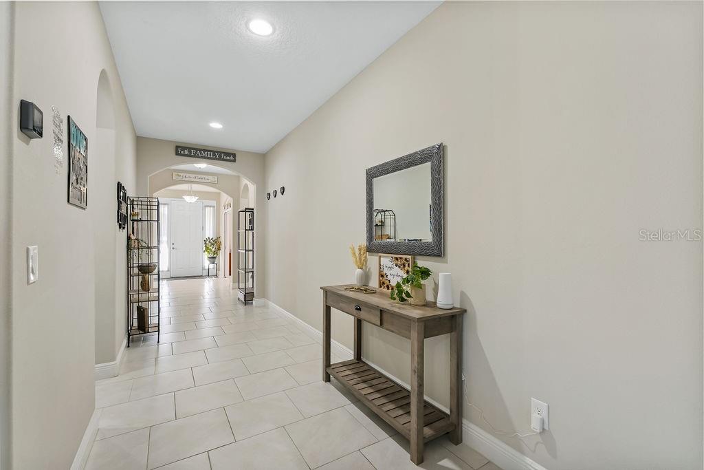 Image 8 of 46 For 4488 Linwood Trace Lane