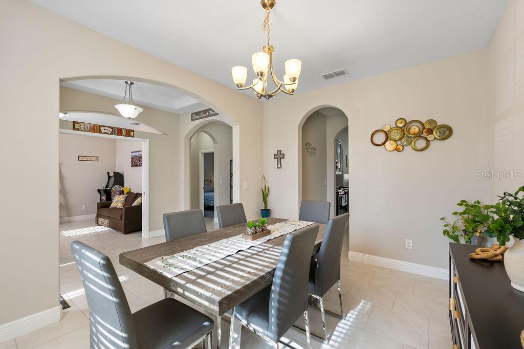 Image 9 of 46 For 4488 Linwood Trace Lane