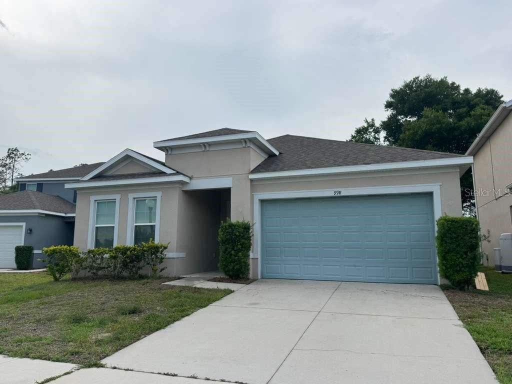 Details for 998 Grand Hilltop, APOPKA, FL 32703